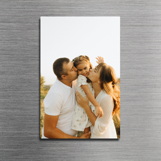 6x4" 3 Pack